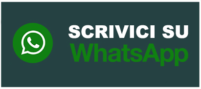 whatsapp 379 1752649